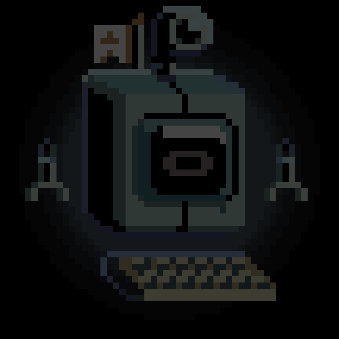 Stage 2