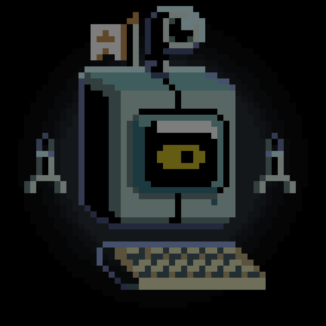 Stage 4